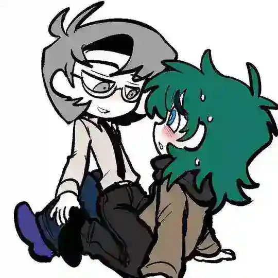 Ruan doodle backup Telegram Channel Avatar