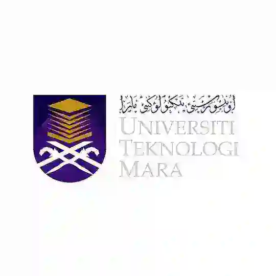 MDS UITM 2025 Telegram Channel Avatar