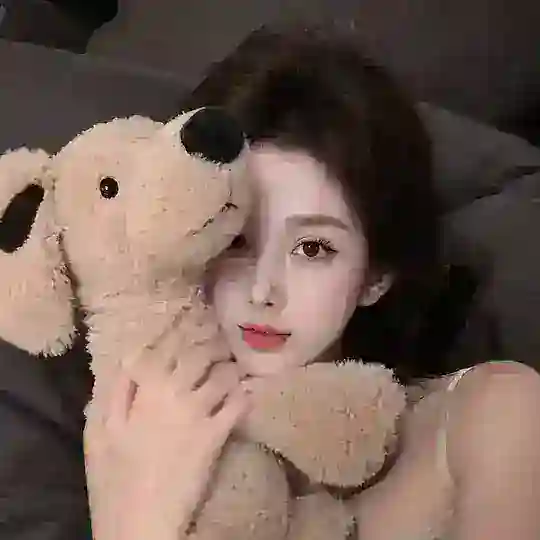 瑞儿㊙️㊙️㊙️照片衣柜 Telegram Channel Avatar