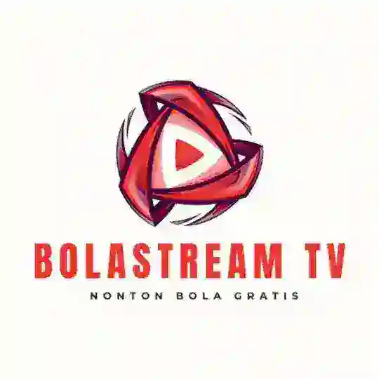 Bolastream TV Telegram channel
