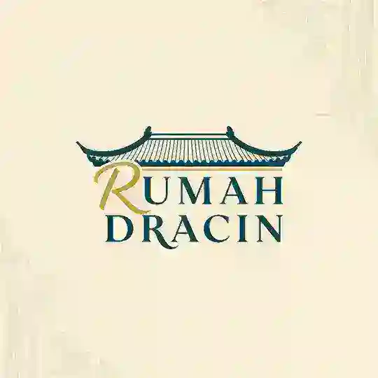 Rumah dracin Telegram Channel Avatar