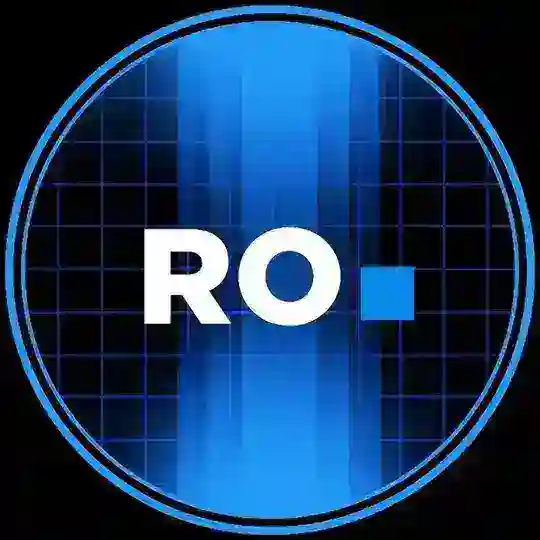 TRAFFIC - RUMAHOTP Telegram channel