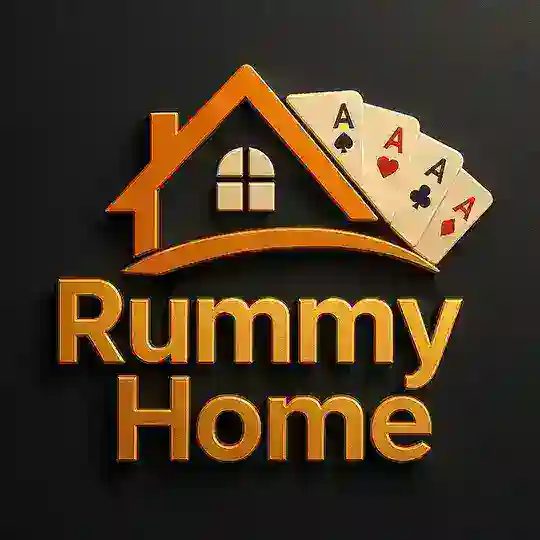 All Rummy Games Telegram Channel Avatar