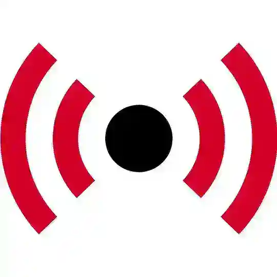 Rundfunk Alarm Telegram Channel Avatar
