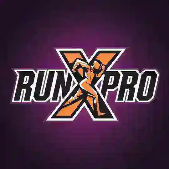 @RUNXCRACK NEW Telegram Channel Avatar