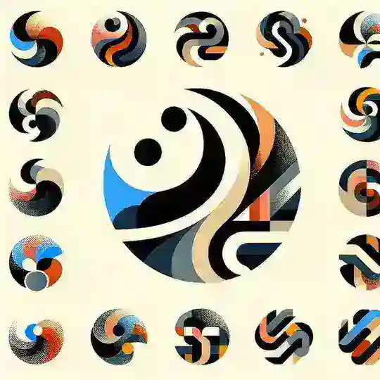 Дедлайнеры Telegram Channel Avatar