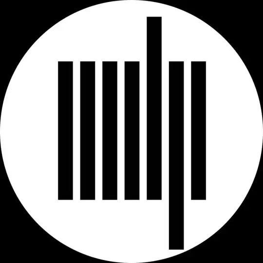MIT 出版社 Telegram Channel Avatar