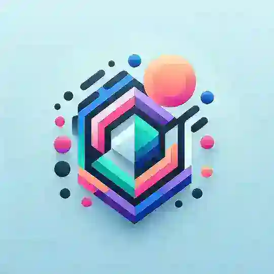 Зона Маркетинга Telegram Channel Avatar