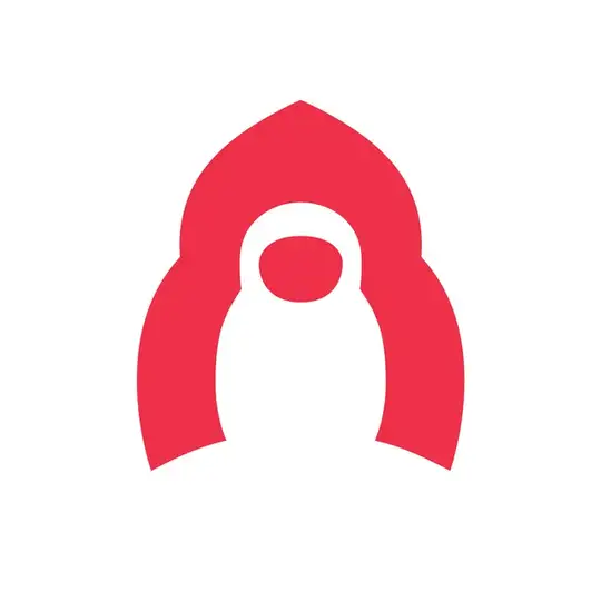 Janela para a Rússia Telegram Channel Avatar