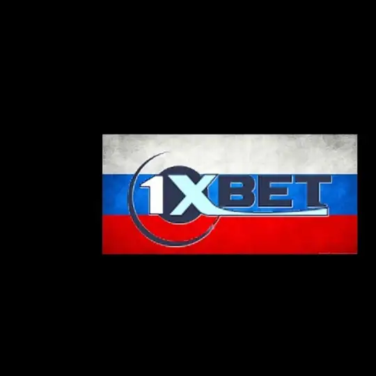 🔥Russie@FIFA18🎮🇸🇰⚽️🎮 Telegram Channel Avatar
