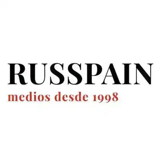 RUSSPAIN Главное в Испании Telegram Channel Avatar