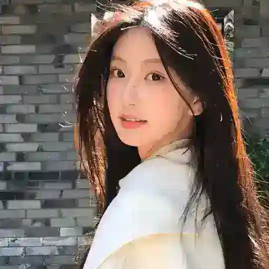 芸水谣国际包养-学生妹伴游SM Telegram Channel Avatar