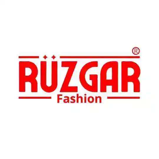 RÜZGAR FASHION🇹🇷 Telegram Channel Avatar