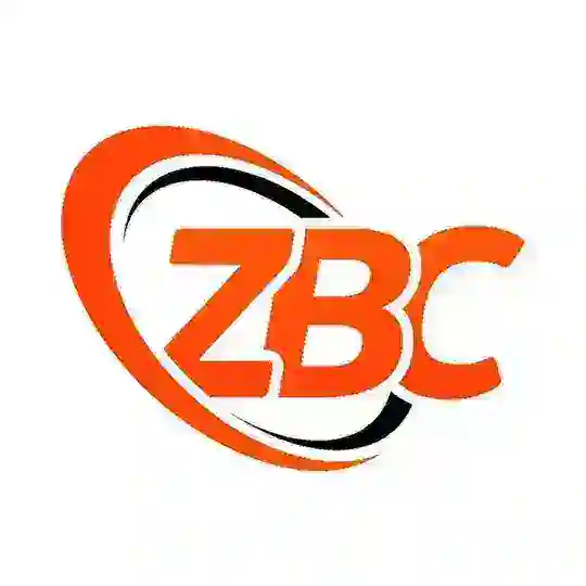 زرمبش اردو | 🎙ZBC Telegram Channel Avatar