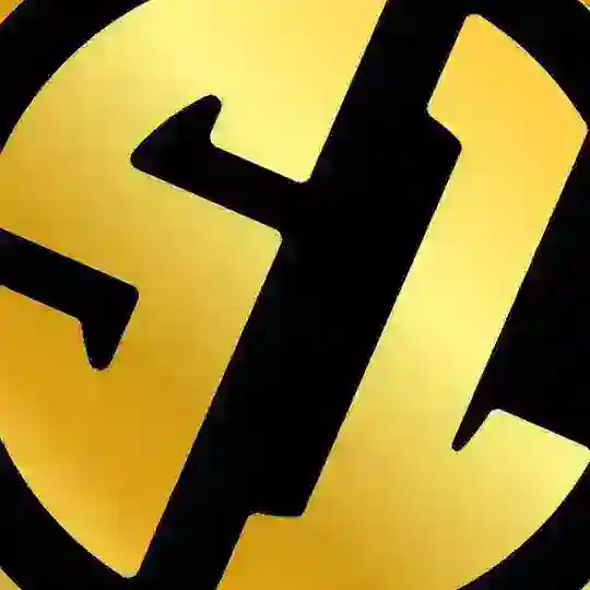 S1 VIP RECENZIJE Telegram channel