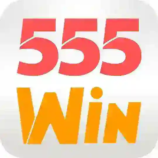 555win - CODE KHUYẾN MÃI Telegram Channel Avatar