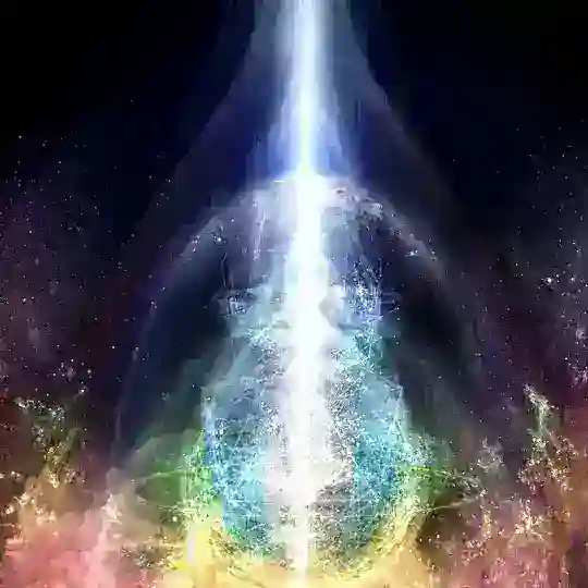 AUTHENTIQUE Telegram Channel Avatar
