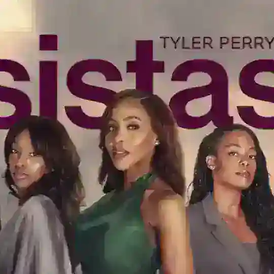 The Sistas Vf Telegram Channel Avatar