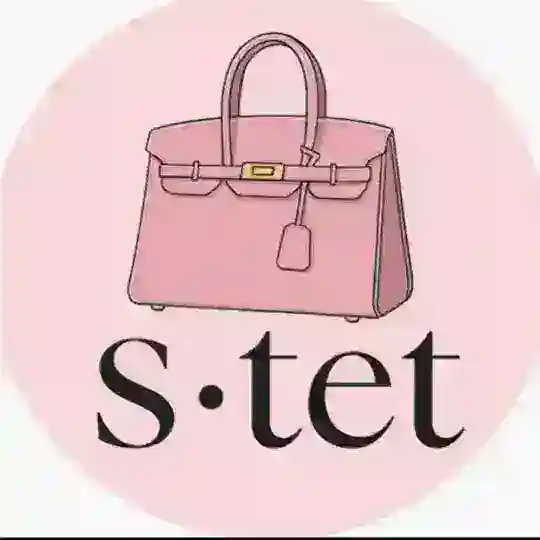 𝐒•𝐭𝐞𝐭: сумки•очки•аксессуары!🔝 Telegram Channel Avatar