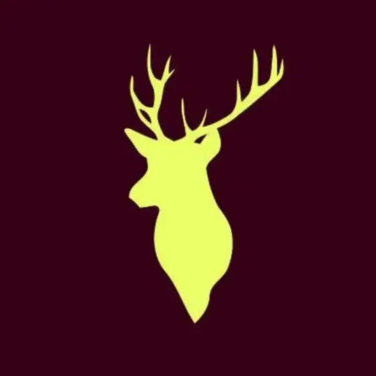 ساچمه و شمش نقره صباغی Telegram Channel Avatar
