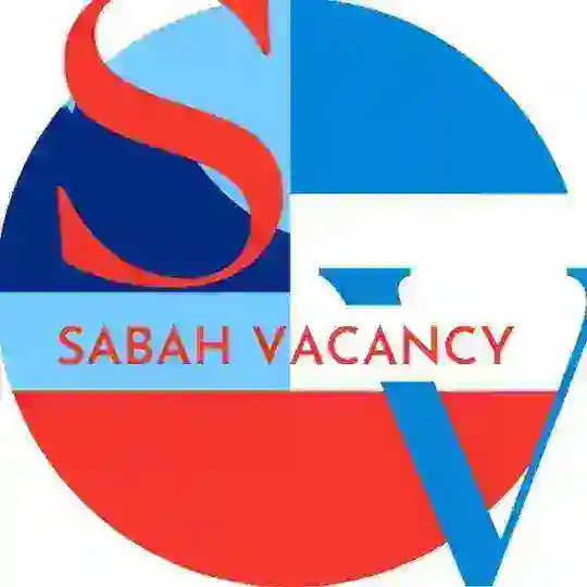 SABAH VACANCYโข OFFICIAL Telegram Channel Avatar