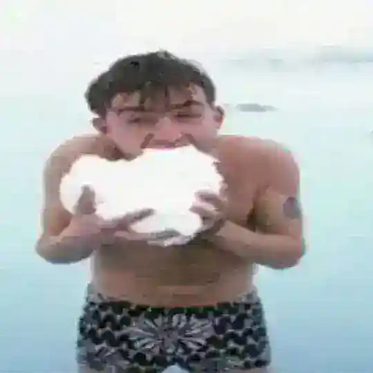 сабу rofls Telegram Channel Avatar