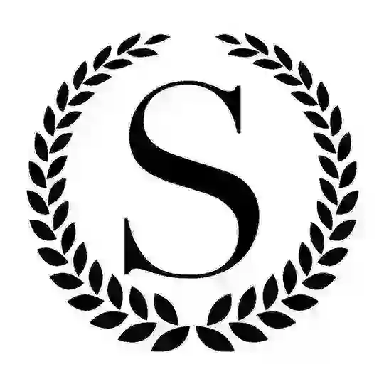 تولیدی صدف Telegram Channel Avatar