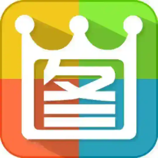 转账做图-【生成器】 Telegram Channel Avatar