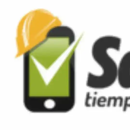 SafetYA Telegram Channel Avatar