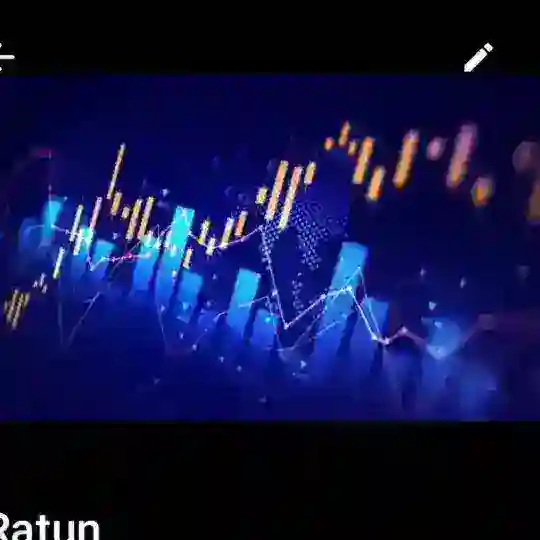 CRYPTO INCOME Telegram Channel Avatar
