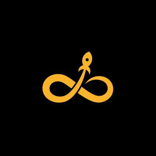 Saham Roket Channel Telegram Channel Avatar