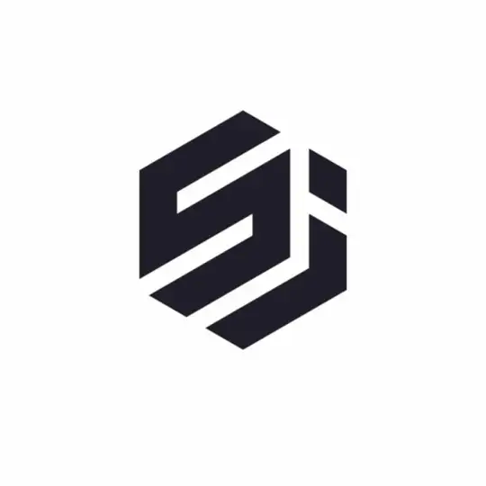 sajCtz Telegram Channel Avatar