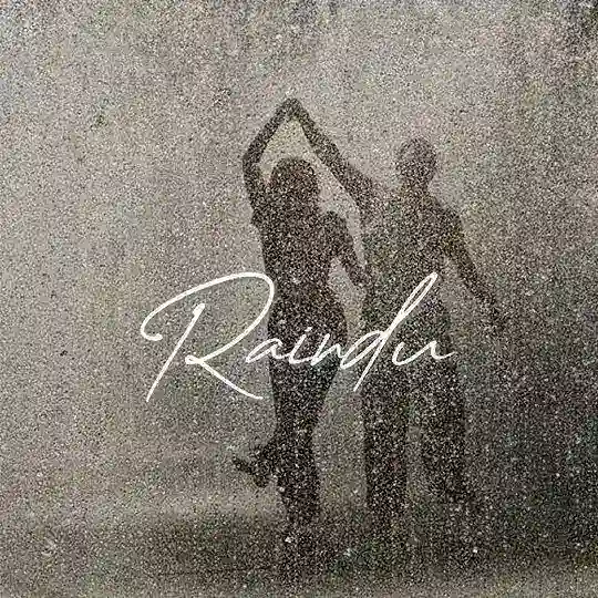 raindu Telegram Channel Avatar