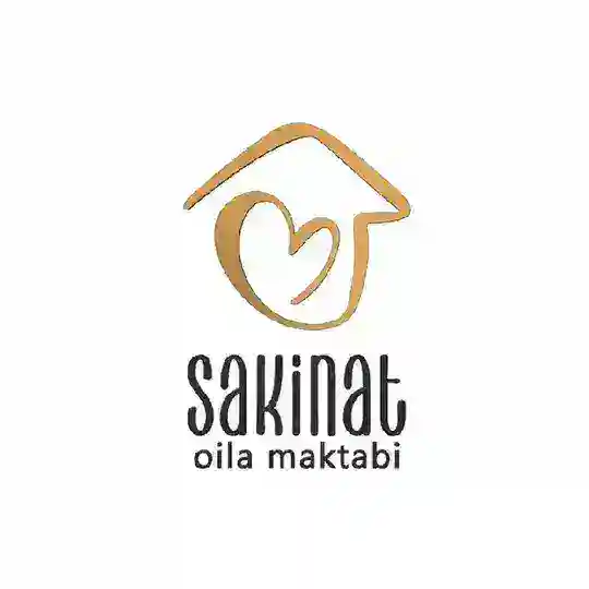 Sakinat oila maktabi Telegram Channel Avatar