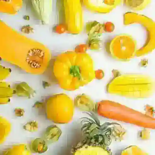 سلامت باشید Telegram Channel Avatar