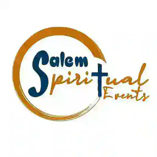 Salem Spiritual Events Telegram Channel Avatar