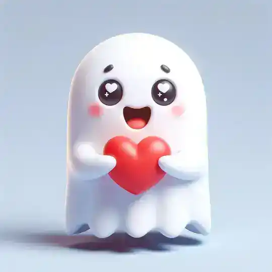 Уловы БЕШЕНЫЕ СКИДКИ Telegram Channel Avatar