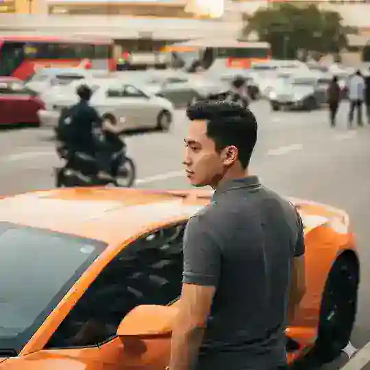Salman Trading Journey🏅 Telegram channel
