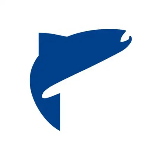Salmo Belarus - рыбалка в Беларуси Telegram Channel Avatar