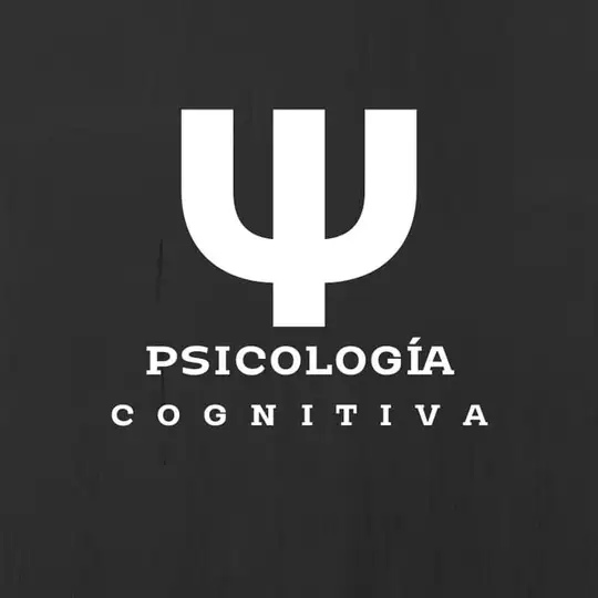 Psicología Cognitiva Telegram Channel Avatar
