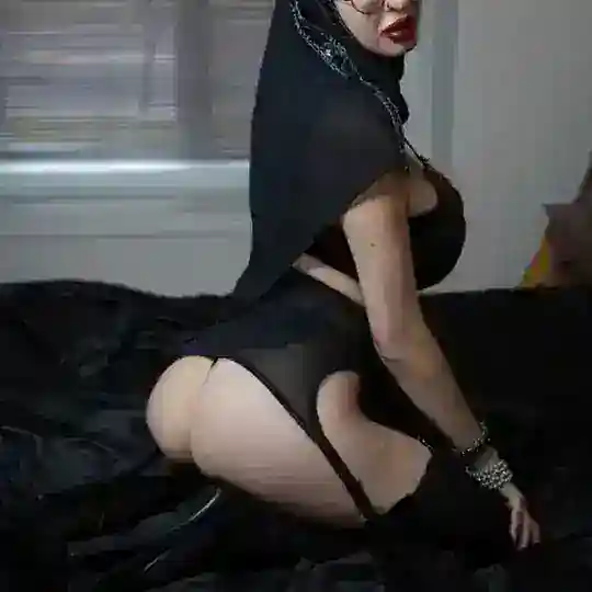 الملكه سالي 💋❤️ Telegram Channel Avatar