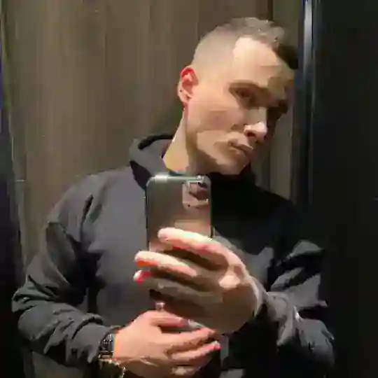 Недовольный Telegram Channel Avatar
