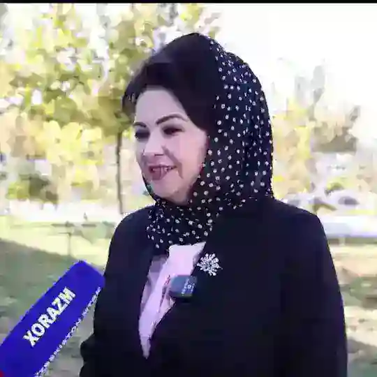 САЙЁРА САМАНДАР✍️ Telegram Channel Avatar