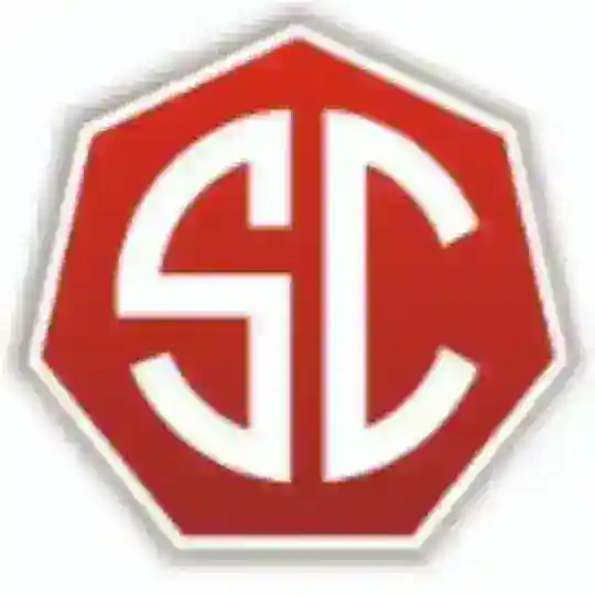 Sameer Collection Mumbai Telegram Channel Avatar