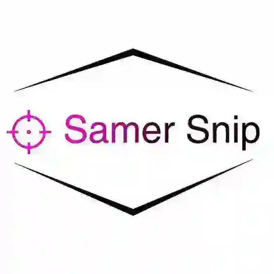 Samer Snip | کریپټو کرنسی Telegram Channel Avatar
