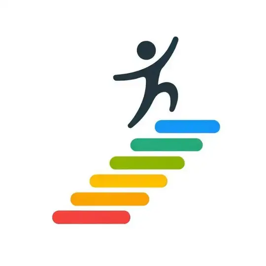 Все для саморозвитку 📚Книги 🎬Фільми 📆Освітні заходи Telegram Channel Avatar