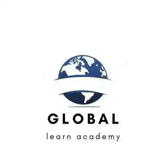 Global learn academy Telegram Channel Avatar