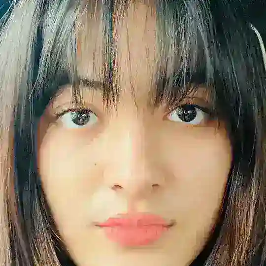 Sampai Titik Terakhirmu [2025] Telegram Channel Avatar