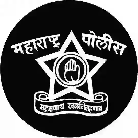 KHAKI LOVER POINT🚨🚔 Telegram Channel Avatar