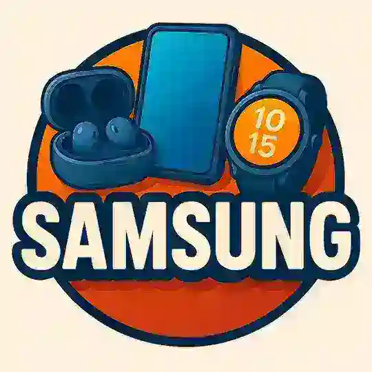 🔵 OFFERTE SAMSUNG 🔵 Telegram channel